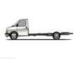 2011 Express Cutaway $msTitleBodyStyle