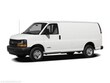 2011 Express 2500 $msTitleBodyStyle