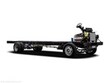 2011 F59 Commercial Stripped Chassis Truck