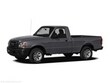 2011 Ranger Truck