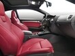 2012 Audi S5 Coupe