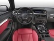 2012 Audi S5 Coupe