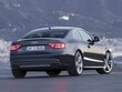 2012 Audi S5 Coupe