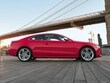 2012 Audi S5 Coupe