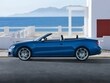 2012 Audi S5 Cabriolet