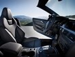2012 Audi S5 Cabriolet