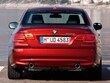 2012 BMW 328i Coupe