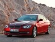 2012 BMW 328i Coupe