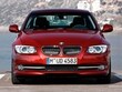 2012 BMW 328i xDrive Coupe