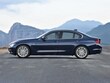 2012 BMW 328i Sedan