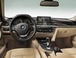 2012 BMW 328i Sedan