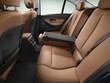 2012 BMW 328i Sedan
