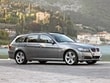 2012 BMW 328i Sports Wagon