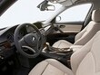 2012 BMW 328i Sports Wagon