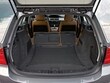 2012 BMW 328i Sports Wagon