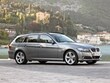 2012 BMW 328i xDrive Sports Wagon