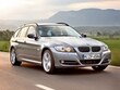 2012 BMW 328i xDrive Sports Wagon