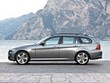 2012 BMW 328i xDrive Sports Wagon