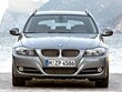 2012 BMW 328i xDrive Sports Wagon