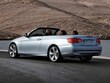 2012 BMW 328i Convertible