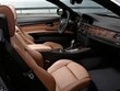 2012 BMW 328i Convertible