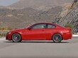 2012 BMW M3 Coupe