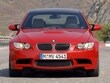 2012 BMW M3 Coupe