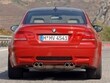 2012 BMW M3 Coupe