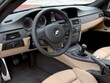 2012 BMW M3 Coupe