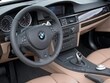 2012 BMW M3 Convertible