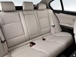 2012 BMW 535i Sedan