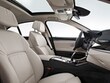 2012 BMW 535i xDrive Sedan