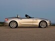 2012 BMW Z4 sDrive35is Roadster