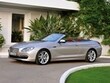2012 BMW 650i Convertible