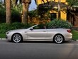 2012 BMW 650i Convertible