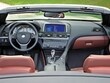 2012 BMW 650i Convertible