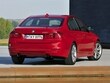 2012 BMW 335i Sedan
