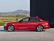 2012 BMW 335i Sedan