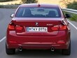 2012 BMW 335i Sedan