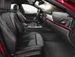 2012 BMW 335i Sedan