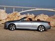 2012 BMW 335is Convertible