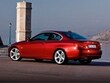 2012 BMW 335i xDrive Coupe