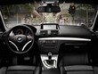 2012 BMW 135i Coupe