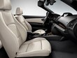 2012 BMW 135i Convertible