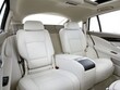 2012 BMW 550i Gran Turismo Hatchback