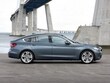 2012 BMW 550i xDrive Gran Turismo Hatchback