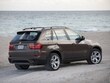 2012 BMW X5 xDrive35d SAV
