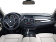 2012 BMW X5 xDrive35d SAV