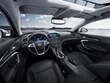 2012 Buick Regal Sedan