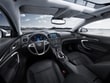 2012 Buick Regal Sedan